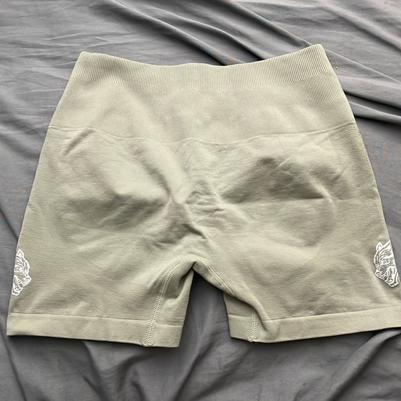 Darc Sport Pants - Darc sport shorts